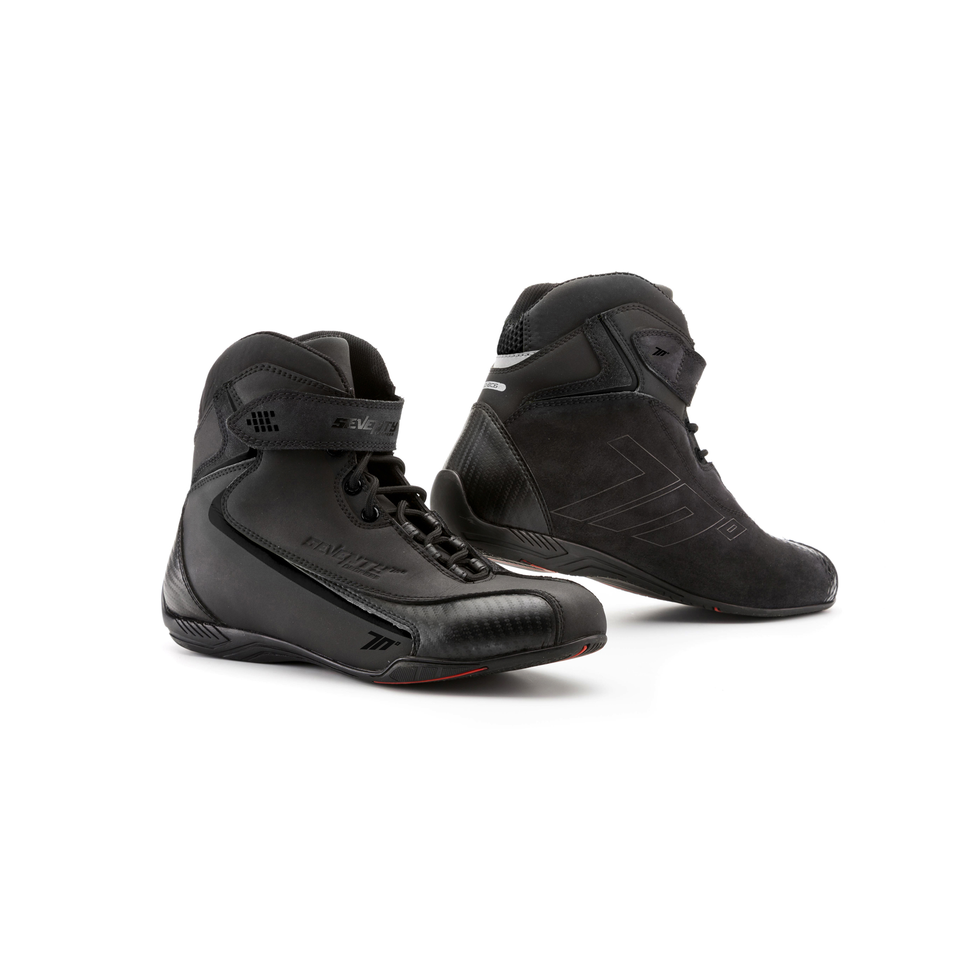 SEVENTY BOTAS SD-BC6 URBAN SEVENTY BOTAS SD-BC6 URBAN