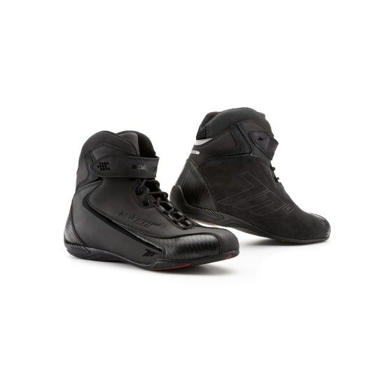 SEVENTY BOOTS SD-BC6 URBAN