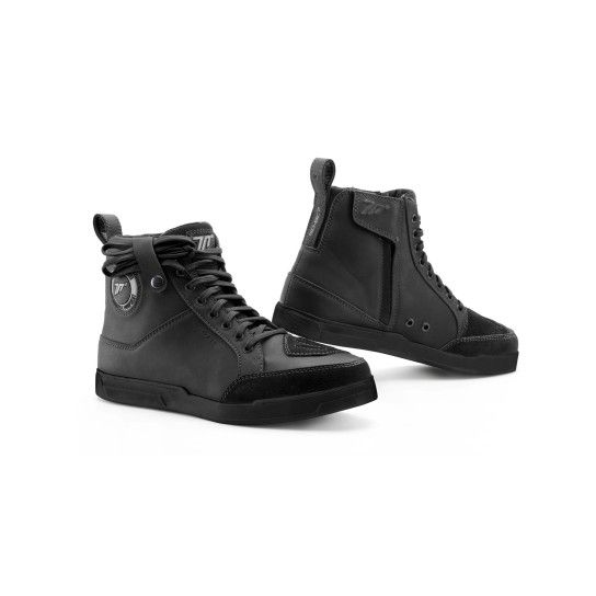 SEVENTY BOTAS SD-BC7 URBAN