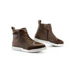 SEVENTY BOTAS SD-BC7 URBAN