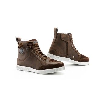 SEVENTY BOTAS SD-BC7 URBAN