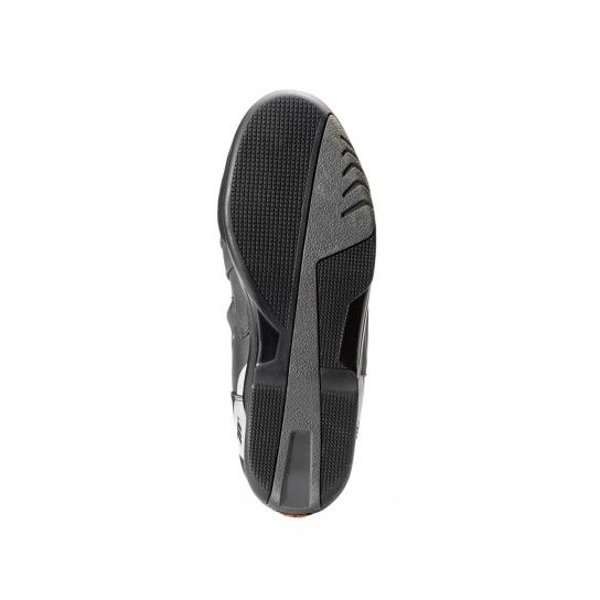 SEVENTY BOTAS SD-BT3 TOURING SEVENTY BOTAS SD-BT3 TOURING
