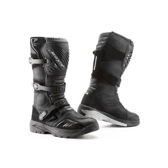 SEVENTY BOTAS SD-BA4 ADVENTURE