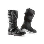 SEVENTY BOTAS SD-BA4 ADVENTURE SEVENTY BOTAS SD-BA4 ADVENTURE