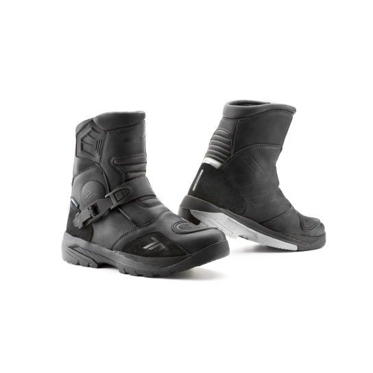 SEVENTY BOTAS SD-BA5 ADVENTURE WP