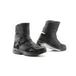 SEVENTY BOTAS SD-BA5 ADVENTURE
