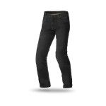 SEVENTY PANTALON JEANS REGULAR SD-PJ2