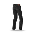 SEVENTY PANTALON JEANS REGULAR SD-PJ2