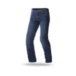 SEVENTY SD-PJ2 REGULAR FIT JEANS