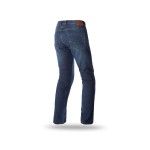 SEVENTY PANTALON JEANS REGULAR SD-PJ2