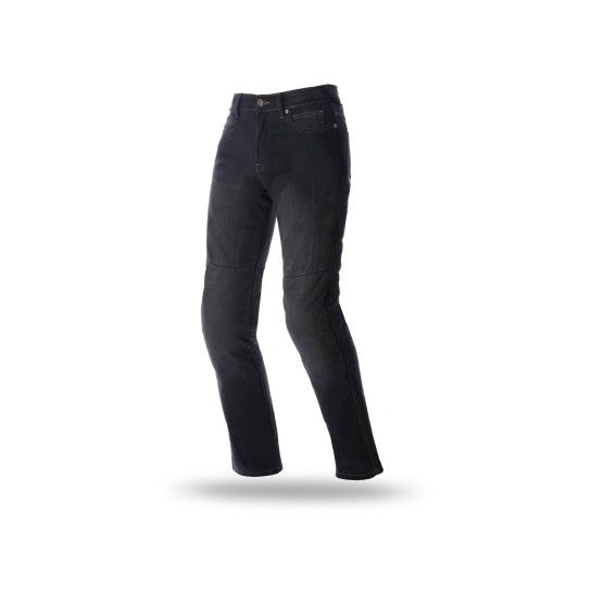 SEVENTY SD-PJ4 WOMEN REGULAR FIT JEANS