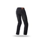 SEVENTY CALAS JEANS SENHORA REGULAR SD-PJ4