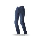 SEVENTY PANTALON JEANS SEORA REGULAR SD-PJ4