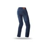 SEVENTY PANTALON JEANS SEORA REGULAR SD-PJ4