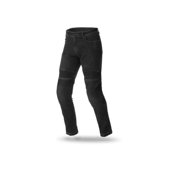 SEVENTY PANTALON JEANS SLIM SD-PJ6