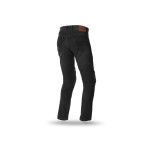 SEVENTY SD-PJ6 SLIM FIT JEANS