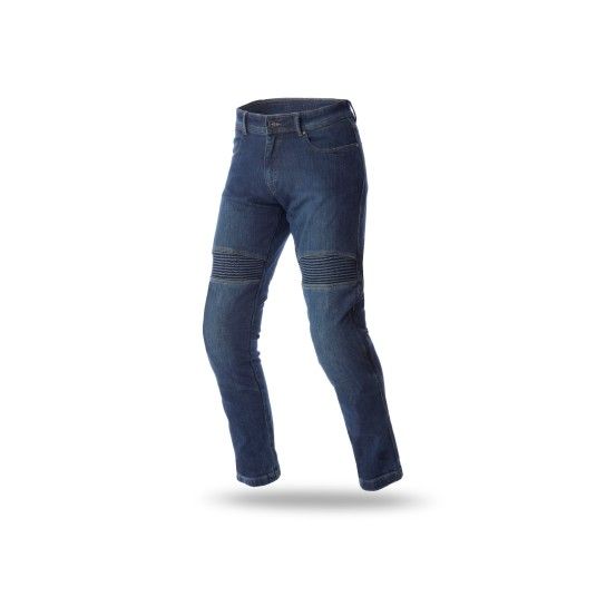 SEVENTY PANTALON JEANS SLIM SD-PJ6