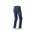 SEVENTY PANTALON JEANS SLIM SD-PJ6