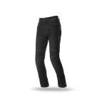 SEVENTY PANTALON JEANS SEORA SLIM SD-PJ8