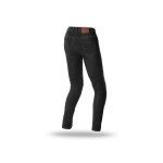 SEVENTY SD-PJ8 WOMEN SLIM FIT JEANS