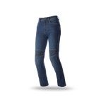 SEVENTY SD-PJ8 WOMEN SLIM FIT JEANS