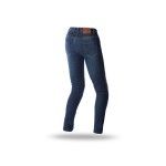 SEVENTY SD-PJ8 WOMEN SLIM FIT JEANS