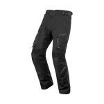 SEVENTY WINTER TROUSERS SD-PT1S UNISEXO TOURING SHORT SEVENTY WINTER TROUSERS SD-PT1S UNISEXO TOURING SHORT