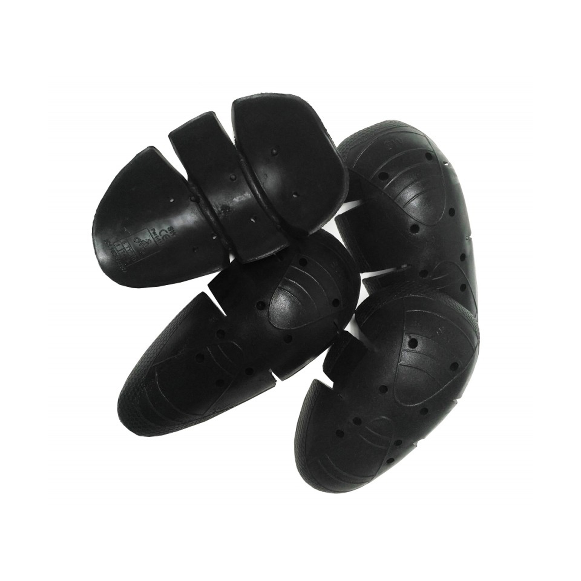 SEVENTY PROTECTION KIT JACKET SEVENTY PROTECTION KIT JACKET