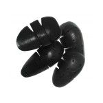 SEVENTY PROTECTION KIT JACKET SEVENTY PROTECTION KIT JACKET