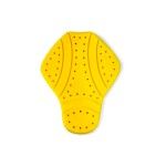 SEVENTY PROTE��ES OMBROS/COTOVELOS SD-A11