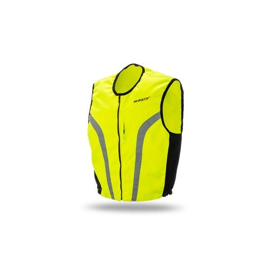 SEVENTY REFLECTIVE VEST SD-A1