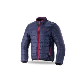 SEVENTY BLUSAO INVERNO SD-A5 SOFTSHELL URBAN