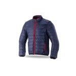 SEVENTY CHAQUETA INVIERNO SD-A5 SOFTSHELL URBAN