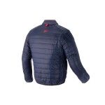 SEVENTY CHAQUETA INVIERNO SD-A5 SOFTSHELL URBAN