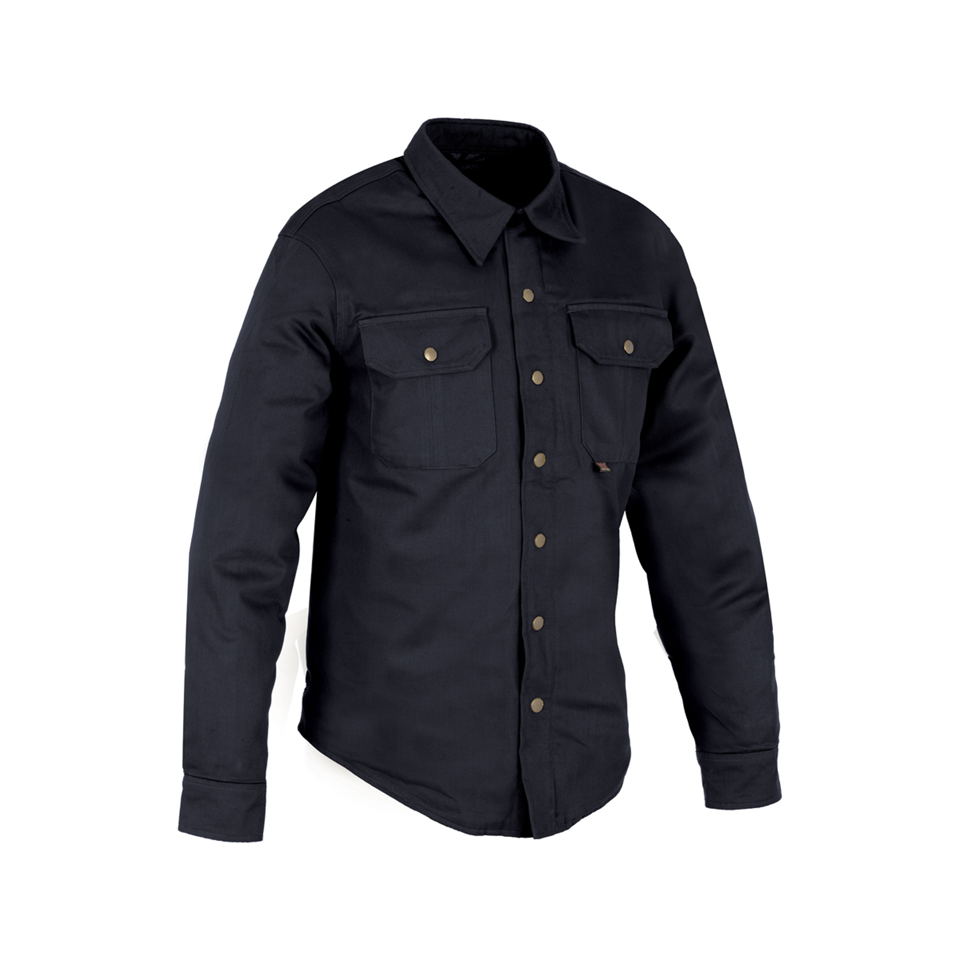 OXFORD CAMISA KICKBACK SHIRT PRETO OXFORD CAMISA KICKBACK SHIRT PRETO