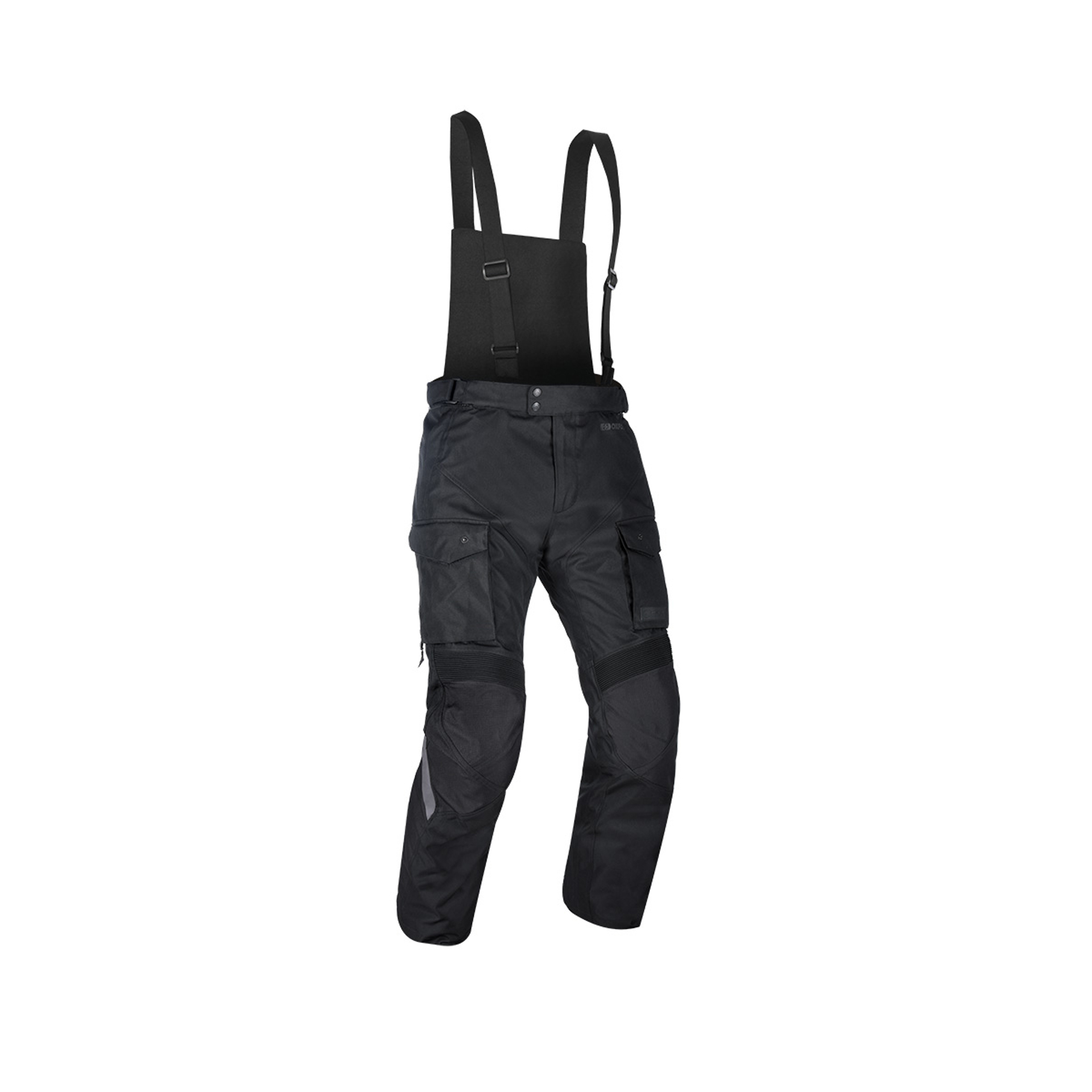 OXFORD CAL�AS CONTINENTAL MS REGULAR PRETO