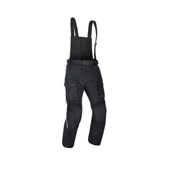 OXFORD CAL�AS CONTINENTAL MS REGULAR PRETO