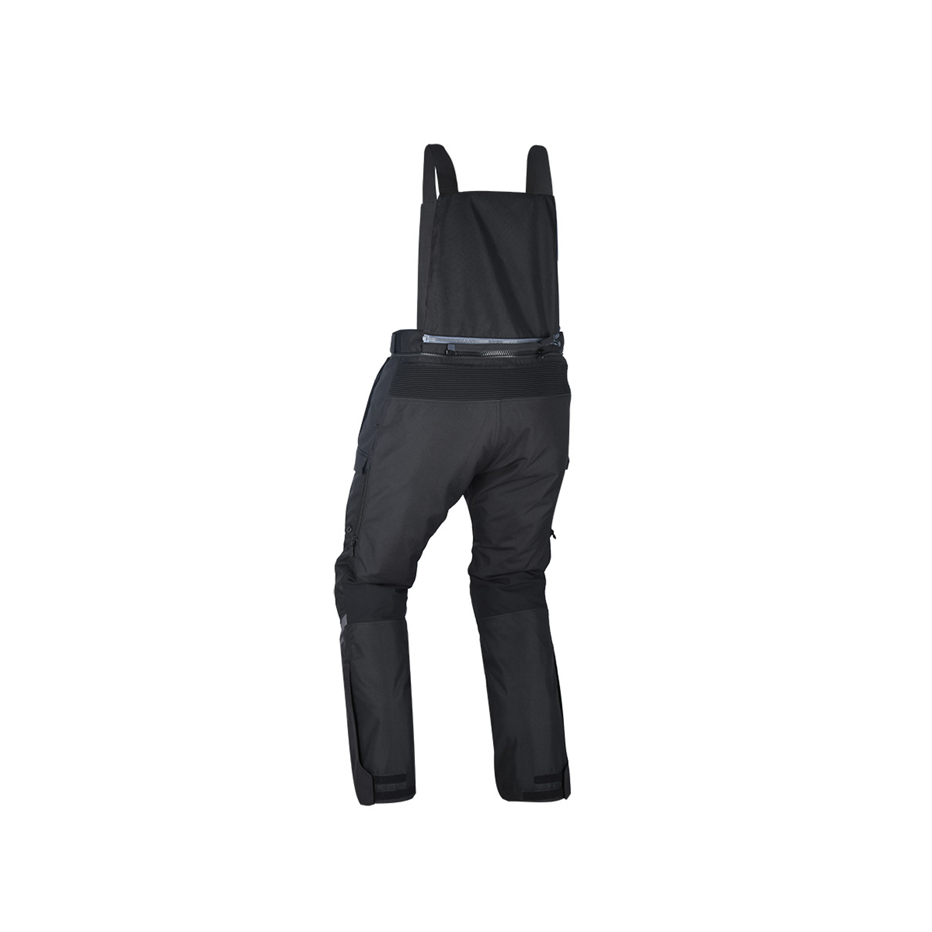 OXFORD CAL�AS CONTINENTAL MS REGULAR PRETO