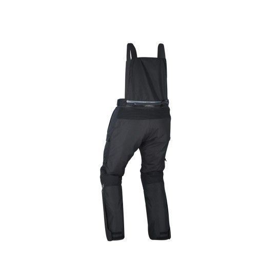 OXFORD CAL�AS CONTINENTAL MS REGULAR PRETO