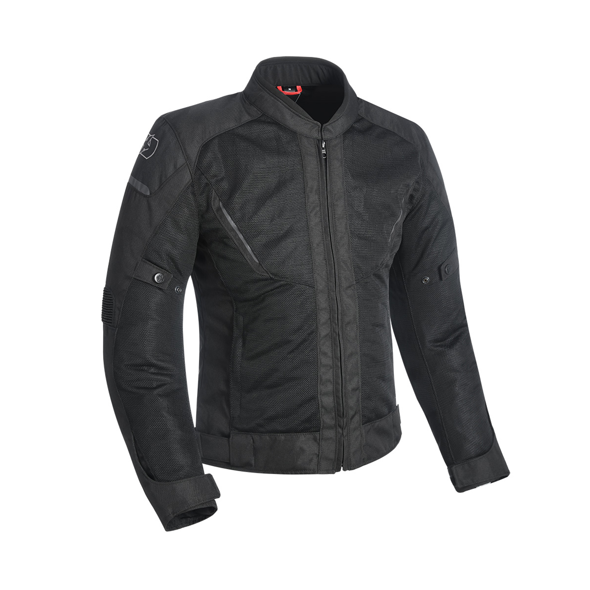 OXFORD BLUSAO DELTA 1.0 AIR PRETO OXFORD BLUSAO DELTA 1.0 AIR PRETO