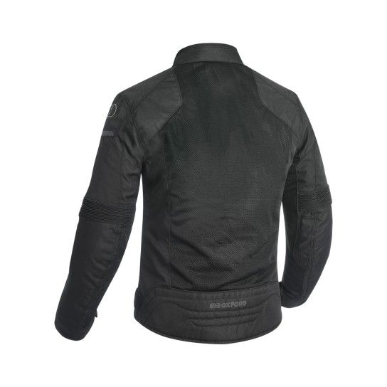 OXFORD BLUSAO DELTA 1.0 AIR PRETO OXFORD BLUSAO DELTA 1.0 AIR PRETO