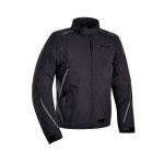 OXFORD BLUSAO HINTERLAND PRETO