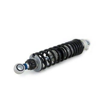 OHLINS TRIUMPH SPEED TWIN S36ER1L