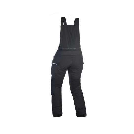 OXFORD CAL�AS LADY MONTREAL 3.0 PRETO REGULAR