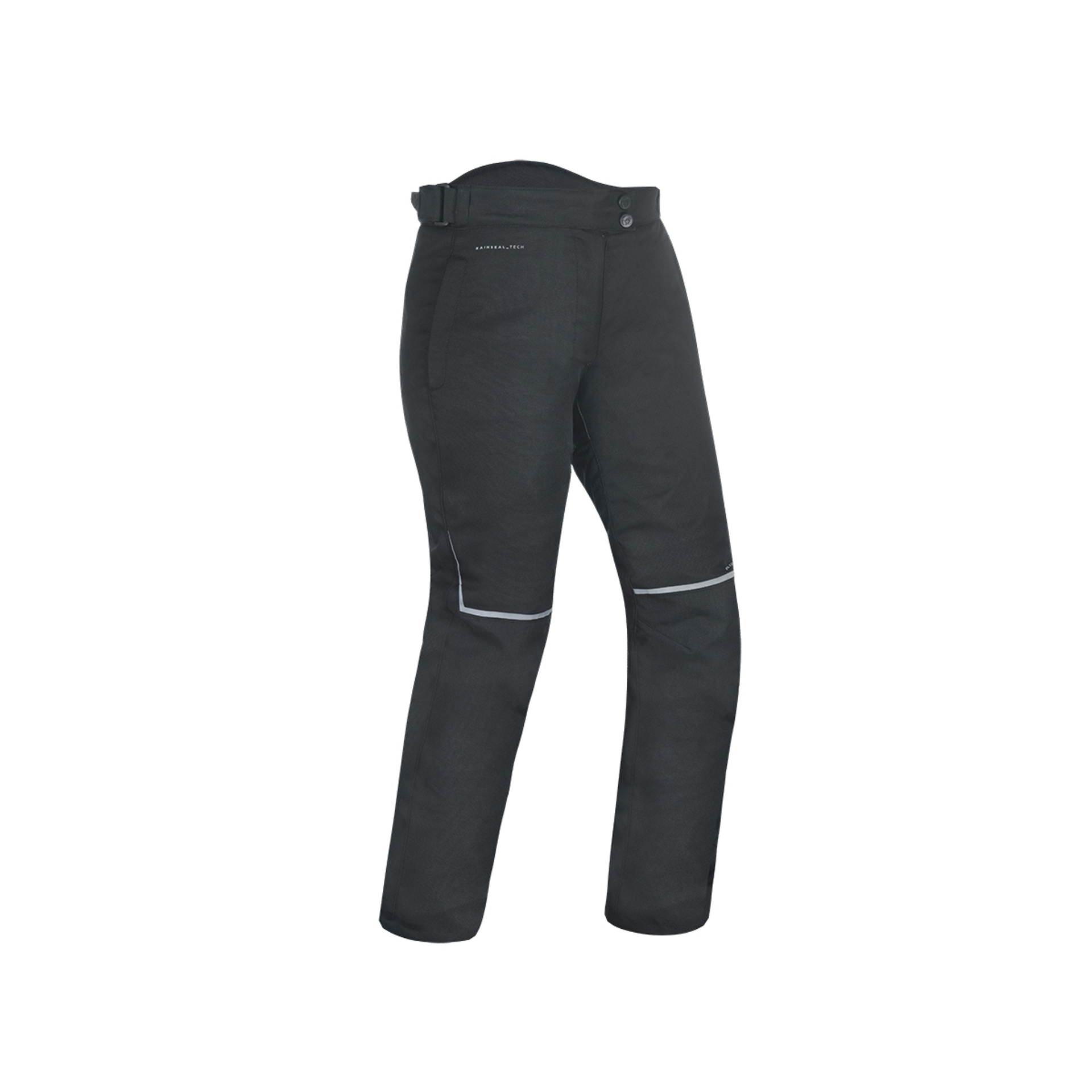 OXFORD CALÇAS LADY DAKOTA 2.0 PRETO REGULAR OXFORD CALÇAS LADY DAKOTA 2.0 PRETO REGULAR