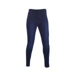 OXFORD SUPER JEGGINS INDIGO CURTAS PRETO (28)