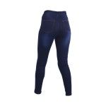 OXFORD SUPER JEGGINS INDIGO CURTAS PRETO (28)