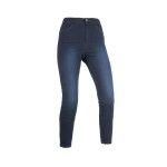 OXFORD SUPER JEGGING 2.0 WS INDIGO CORTAS