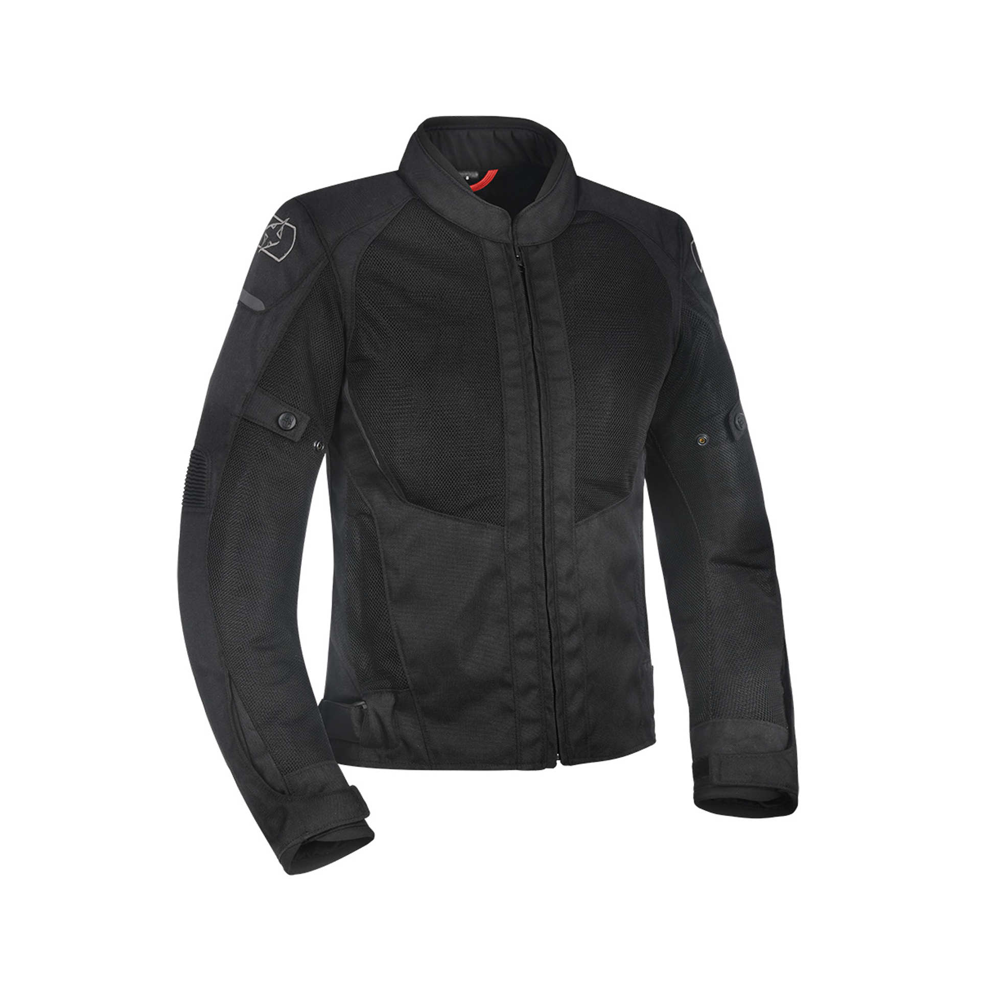 OXFORD BLUSAO LADY IOTA AIR 1.0 PRETO STEALTH OXFORD BLUSAO LADY IOTA AIR 1.0 PRETO STEALTH