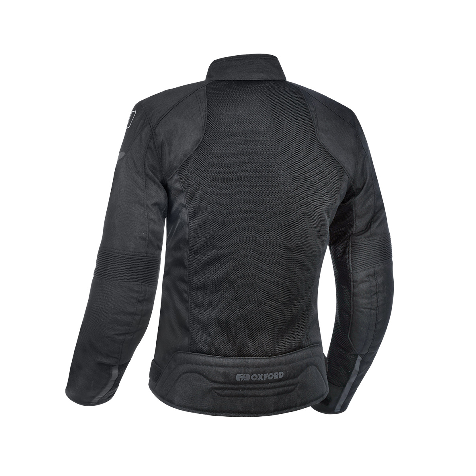 OXFORD BLUSAO LADY IOTA AIR 1.0 PRETO STEALTH OXFORD BLUSAO LADY IOTA AIR 1.0 PRETO STEALTH